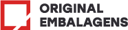 Original Embalagens